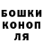 КЕТАМИН VHQ Irina Dubenskaya