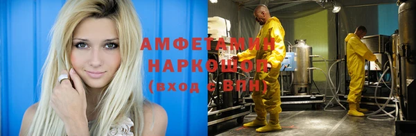 ПСИЛОЦИБИНОВЫЕ ГРИБЫ Алексеевка
