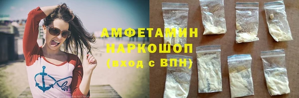 твердый Алексин