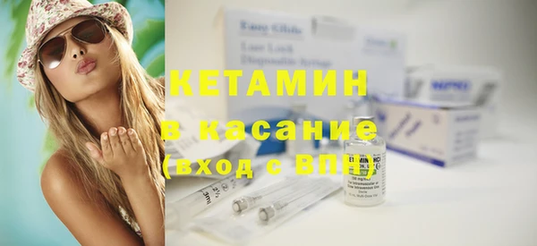 твердый Алексин