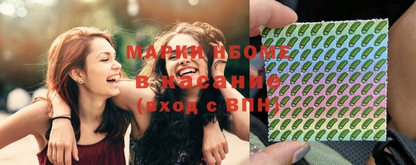 ПСИЛОЦИБИНОВЫЕ ГРИБЫ Алексеевка